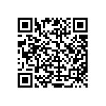 MRS25000C4423FCT00 QRCode