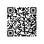 MRS25000C4530FRP00 QRCode