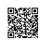 MRS25000C4531FRP00 QRCode