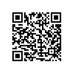 MRS25000C4640FRP00 QRCode