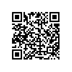 MRS25000C4643FCT00 QRCode