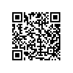 MRS25000C4644FRP00 QRCode