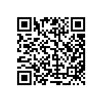 MRS25000C4649FRP00 QRCode