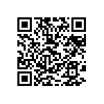 MRS25000C4701FC100 QRCode