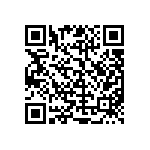 MRS25000C4702FC100 QRCode