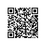 MRS25000C4702FCT00 QRCode