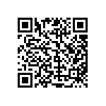 MRS25000C4702FRP00 QRCode