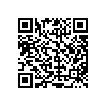 MRS25000C4704FRP00 QRCode