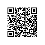 MRS25000C4708FCT00 QRCode