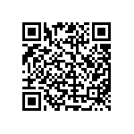 MRS25000C4752FC100 QRCode