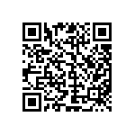 MRS25000C4870FRP00 QRCode