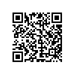 MRS25000C4872FRP00 QRCode