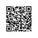 MRS25000C4873FC100 QRCode