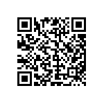 MRS25000C4873FRP00 QRCode