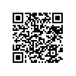 MRS25000C4878FCT00 QRCode