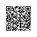 MRS25000C4990FC100 QRCode