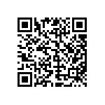 MRS25000C4990FRP00 QRCode