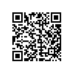 MRS25000C4993FRP00 QRCode