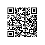 MRS25000C5100FRP00 QRCode