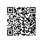 MRS25000C5102FRP00 QRCode