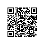 MRS25000C5111FRP00 QRCode