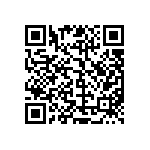 MRS25000C5113FRP00 QRCode