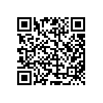 MRS25000C5118FCT00 QRCode