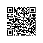 MRS25000C5231FCT00 QRCode