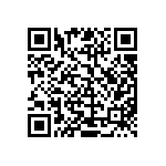 MRS25000C5233FCT00 QRCode