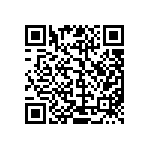 MRS25000C5233FRP00 QRCode