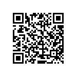 MRS25000C5239FC100 QRCode