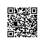 MRS25000C5361FCT00 QRCode