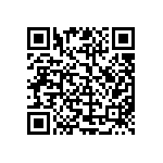 MRS25000C5362FCT00 QRCode