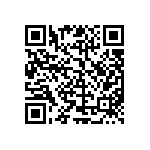 MRS25000C5368FCT00 QRCode