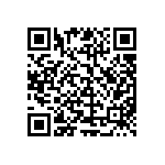 MRS25000C5369FC100 QRCode