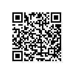 MRS25000C5369FCT00 QRCode