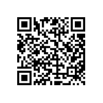 MRS25000C5492FCT00 QRCode