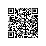 MRS25000C5493FCT00 QRCode