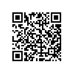 MRS25000C5499FC100 QRCode