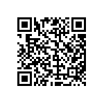 MRS25000C5499FRP00 QRCode