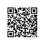 MRS25000C5602FC100 QRCode