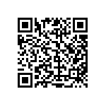 MRS25000C5604FRP00 QRCode