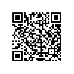 MRS25000C5629FCT00 QRCode