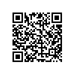 MRS25000C5762FCT00 QRCode