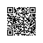 MRS25000C5763FCT00 QRCode