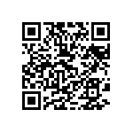 MRS25000C5900FC100 QRCode