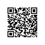 MRS25000C5900FCT00 QRCode