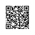 MRS25000C5901FRP00 QRCode