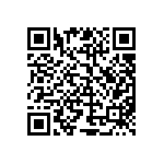 MRS25000C5908FCT00 QRCode