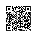 MRS25000C5909FC100 QRCode